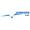 JUNKERS PROFLY GMBH